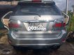 Toyota Fortuner Bán xe  gia đình chính chủ máu dầu 2009 - Bán xe fortuner gia đình chính chủ máu dầu