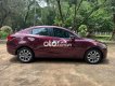 Mazda 2   nhập Thái 019 2018 - Mazda 2 nhập Thái 2019