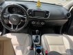 Kia Soluto 2021 - Kia Soluto 2021 số tự động tại Thái Bình