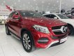 Mercedes-Benz GLE 400 2015 - Biển Sài Gòn