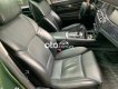 BMW 750Li  750Li màu Xanh, nội thất Đen 2009 - BMW 750Li màu Xanh, nội thất Đen