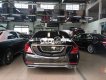 Mercedes-Benz S400  S400 sx 2014 bao check test xe 2014 - Mercedes Benz S400 sx 2014 bao check test xe