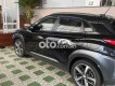 Hyundai Kona xe đẹp 2019 - xe đẹp