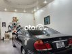 Toyota Camry 2003 - Camry