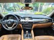 BMW X6 Cần bán   xdriver 35i sx 2015 nhập mỹ 2015 - Cần bán BMW x6 xdriver 35i sx 2015 nhập mỹ