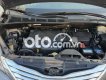 Toyota Sienna   Limited 2011 2011 - Toyota Sienna Limited 2011