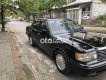 Toyota Crown   1993 MT nguyên bản 1993 - Toyota Crown 1993 MT nguyên bản