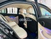 Mercedes-Benz C200 ♥️ MER C200 2019 SIÊU LƯỚT ♥️ 2019 - ♥️ MER C200 2019 SIÊU LƯỚT ♥️
