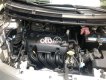Toyota Vios   2012 số sàn E xịn 2012 - Toyota Vios 2012 số sàn E xịn