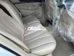 Mercedes-Benz S400 Mercedes S400 2016 form mới 2017 2017 - Mercedes S400 2016 form mới 2017