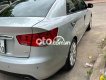 Kia Forte Bán xe   2012 bản SX 2012 - Bán xe Kia Forte 2012 bản SX