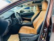 Lexus NX 300 2019 - Nhập khẩu Nhật Bản