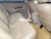 Toyota Camry 2003 - Camry