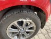 Hyundai Getz gezt 2010 - gezt