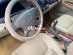 Toyota Camry 2003 - Camry
