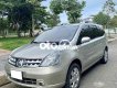 Nissan Grand livina   1.8AT - 2011 2011 - Nissan grand livina 1.8AT - 2011