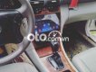 Mercedes-Benz C180 Cần bán xe mercedes C180K đời 2004 2004 - Cần bán xe mercedes C180K đời 2004