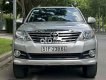 Toyota Fortuner ----- xăng 2.7 2015 2 cầu , mâm đen 2015 - -----Fortuner xăng 2.7 2015 2 cầu , mâm đen