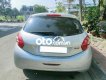 Peugeot 208 xe nhập pháp giá rẻ 2013 - xe nhập pháp giá rẻ