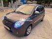 Kia Morning bán   100tr tại tp hà giang 2009 - bán kia morning 100tr tại tp hà giang