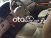 Toyota Sienna  7 chỗ xe nhập Mỹ 2008 - Toyota 7 chỗ xe nhập Mỹ