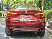BMW X6 Cần bán   xdriver 35i sx 2015 nhập mỹ 2015 - Cần bán BMW x6 xdriver 35i sx 2015 nhập mỹ