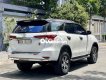 Toyota Fortuner   2.4G 2019 MT Zin 100% 2019 - TOYOTA FORTUNER 2.4G 2019 MT Zin 100%