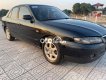 Mazda 626 cần bán .  bản đủ thương hiệu nhật bản 2003 - cần bán mazda. 626 bản đủ thương hiệu nhật bản