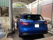 Maserati Bán xe   2017 Xám (Giá cả TL) 2017 - Bán xe Maserati Levante 2017 Xám (Giá cả TL)