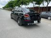Kia Soluto 2021 - Kia Soluto 2021 số tự động tại Thái Bình