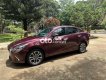Mazda 2   nhập Thái 019 2018 - Mazda 2 nhập Thái 2019