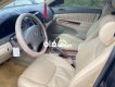 Toyota Camry 2003 - Camry