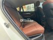 BMW X6   F16 4,900 km 2016 - BMW X6 F16 4,900 km