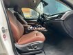 BMW X6   F16 4,900 km 2016 - BMW X6 F16 4,900 km