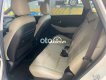 Kia Rondo BAN   2.0MT 2017 KHONG TAXI DICH VU 2017 - BAN KIA RONDO 2.0MT 2017 KHONG TAXI DICH VU