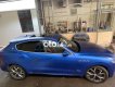 Maserati Bán xe   2017 Xám (Giá cả TL) 2017 - Bán xe Maserati Levante 2017 Xám (Giá cả TL)