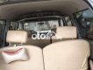 Toyota Zace Gia đình cần bán xe 7 chỗ xe dep miễn bàn.x 2003 - Gia đình cần bán xe 7 chỗ xe dep miễn bàn.x