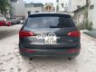 Audi A5  Q5 sx 2010 2010 - Audi Q5 sx 2010