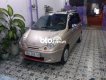 Daewoo Matiz Cần bán xe  đời 2003. 2003 - Cần bán xe Matiz đời 2003.