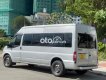 Ford Transit cân bán  đẹp mới tinh 6 chổ  2008 - cân bán transit đẹp mới tinh 6 chổ van