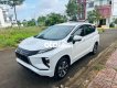 Mitsubishi Xpander bán xe  2019 MT rất đep 2019 - bán xe xpander 2019 MT rất đep