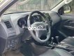 Toyota Fortuner ----- xăng 2.7 2015 2 cầu , mâm đen 2015 - -----Fortuner xăng 2.7 2015 2 cầu , mâm đen