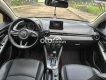 Mazda 2   nhập Thái 019 2018 - Mazda 2 nhập Thái 2019