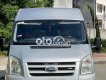 Ford Transit cân bán  đẹp mới tinh 6 chổ  2008 - cân bán transit đẹp mới tinh 6 chổ van