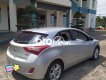 Hyundai i30   số tự động 2012 - Hyundai i30 số tự động