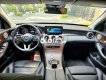 Mercedes-Benz C200 bán thanh lí xả lỗ C200 Ex cliusive đen /đen sx 20 2020 - bán thanh lí xả lỗ C200 Ex cliusive đen /đen sx 20