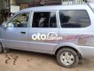 Toyota Zace Gia đình cần bán xe 7 chỗ xe dep miễn bàn.x 2003 - Gia đình cần bán xe 7 chỗ xe dep miễn bàn.x