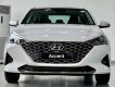 Hyundai Accent 2023 - Hyundai Accent 2023 số tự động