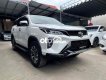 Toyota Fortuner   LEGENDER 2022 SIÊU LƯỚT, 18,000KM 2022 - TOYOTA FORTUNER LEGENDER 2022 SIÊU LƯỚT, 18,000KM