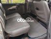 Suzuki APV  2006 khám mới 1 năm 2006 - APV 2006 khám mới 1 năm